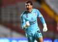 Gil Alcalá sufre desmayo tras duelo ante Toluca
