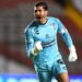 Gil Alcalá sufre desmayo tras duelo ante Toluca