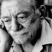 Mario Benedetti, a un siglo de su natalicio