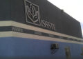 Hospital ISSSTE de Zacatecas gana premio en rifa del avión presidencial