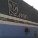 Hospital ISSSTE de Zacatecas gana premio en rifa del avión presidencial