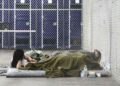 6 mexicanas habrían sido operadas sin su consentimiento en EU