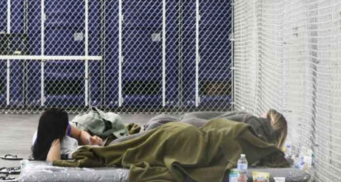 6 mexicanas habrían sido operadas sin su consentimiento en EU