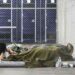 6 mexicanas habrían sido operadas sin su consentimiento en EU
