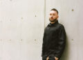 Kim Jones es el sucesor de Karl Lagerfeld como nuevo director creativo de Fendi