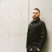 Kim Jones es el sucesor de Karl Lagerfeld como nuevo director creativo de Fendi