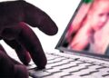 En Argentina desarticulan red mundial de pornografía infantil