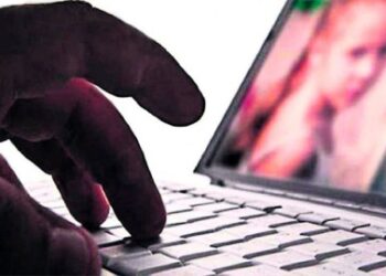 En Argentina desarticulan red mundial de pornografía infantil