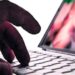 En Argentina desarticulan red mundial de pornografía infantil