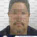 Detenido por robo y abuso sexual a mujer