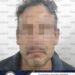 Detenido en Escalerillas por portación de arma blanca