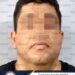 Policía detenido por homicidio intencional