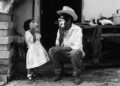 95 aniversario de su natalicio de Mariana Yampolsky