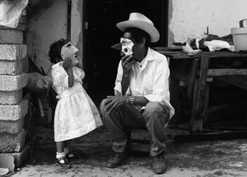 95 aniversario de su natalicio de Mariana Yampolsky