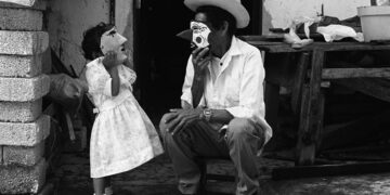 95 aniversario de su natalicio de Mariana Yampolsky