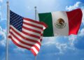 México envía nota diplomática a EEUU por denuncias de esterilizaciones a migrantes