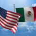 México envía nota diplomática a EEUU por denuncias de esterilizaciones a migrantes