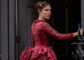 De qué podría tratarse la secuela de Enola Holmes