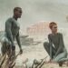 Las mejores 21 series de ciencia ficción