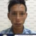 Detenido por robo a tienda de conveniencia