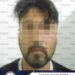 Detenido por robo de vehículo y dos computadoras