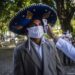 México suma 74 mil 348 muertos y 705 mil 263 casos de COVID-19