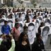 Ayotzinapa, la verdad oculta en el Cañón del Zopilote