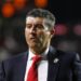 José Manuel de la Torre es cesado como técnico del Toluca
