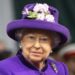 Finanzas de la reina Isabel II, tambalean por el Covid