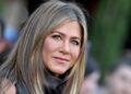 3 reglas de cuidado de la piel de Jennifer Aniston