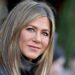 3 reglas de cuidado de la piel de Jennifer Aniston
