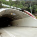 Colombia inaugura el Túnel de la Línea, la megaobra que tardó más de 100 años