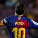 Lionel Messi confirma que se quedará en el Barcelona
