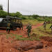 Las irregularidades en el caso de las niñas argentinas abatidas por el Ejército en Paraguay