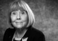 Muere la actriz Diana Rigg actriz