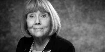 Muere la actriz Diana Rigg actriz