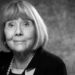 Muere la actriz Diana Rigg actriz