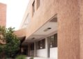 La Facultad de Ciencias de la Información de la UASLP, cumple 40 años