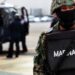 Detienen al líder de “Los Siete Demonios”, brazo del Cártel de Sinaloa