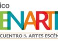La emisión 2020 de ENARTES será virtual, con actividades abiertas a todo público
