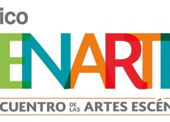 La emisión 2020 de ENARTES será virtual, con actividades abiertas a todo público