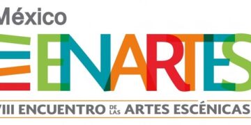 La emisión 2020 de ENARTES será virtual, con actividades abiertas a todo público