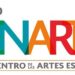 La emisión 2020 de ENARTES será virtual, con actividades abiertas a todo público