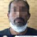 Detenido por robo en Central de Abastos