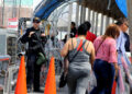 SAT ofrece trabajar en las Aduanas; ve requisitos