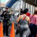 SAT ofrece trabajar en las Aduanas; ve requisitos
