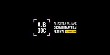 Inicia Tercer Festival Internacional de Cine Documental de Al Jazeera en los Balcanes