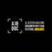 Inicia Tercer Festival Internacional de Cine Documental de Al Jazeera en los Balcanes
