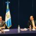 Alianza entre SLP y Guatemala para potencializar inversiones