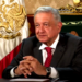 A pesar del Covid y la crisis no hay hambre en el país: AMLO